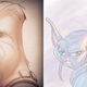 Illustration for article titled If Rovio Ever Got Hold Of Your Favorite Characters...